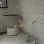 別荘 Petite Maison Chaleureuse Avec Piscine *