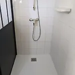 Petite Maison Chaleureuse Avec Piscine 別荘 Dolus d'Oléron