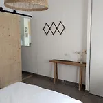 Petite Maison Chaleureuse Avec Piscine 別荘