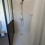Petite Maison Chaleureuse Avec Piscine Dolus d'Oléron