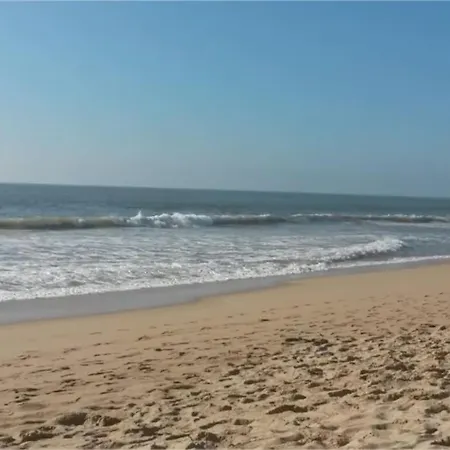 Tatil Evi Petite Maison Chaleureuse Avec Piscine