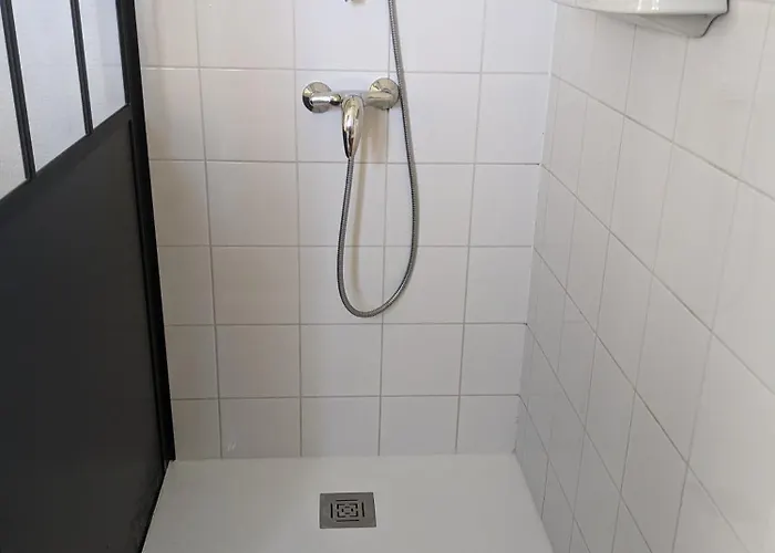 Petite Maison Chaleureuse Avec Piscine بيت للعطل Dolus d'Oléron